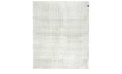 SCHÖNER WOHNEN Kollektion Tischdecke SW-Check