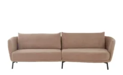 SCHÖNER WOHNEN Kollektion Ecksofa Pearl