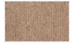 SCHÖNER WOHNEN Kollektion Ecksofa Pearl