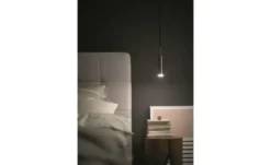 SCHÖNER WOHNEN Kollektion Pendelleuchte