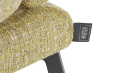 SCHÖNER WOHNEN Kollektion Ecksofa Spin