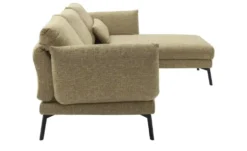 SCHÖNER WOHNEN Kollektion Ecksofa Spin