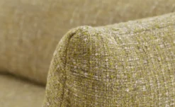 SCHÖNER WOHNEN Kollektion Ecksofa Spin