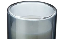 SCHÖNER WOHNEN Kollektion Duftkerze