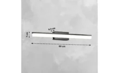SCHÖNER WOHNEN Kollektion Wandleuchte