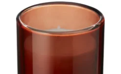 SCHÖNER WOHNEN Kollektion Duftkerze