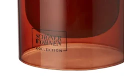 SCHÖNER WOHNEN Kollektion Duftkerze