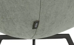SCHÖNER WOHNEN Kollektion Armlehnenstuhl Cosy