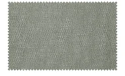 SCHÖNER WOHNEN Kollektion Armlehnenstuhl Cosy