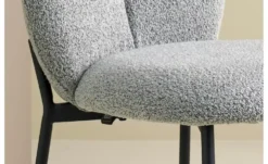 SCHÖNER WOHNEN Kollektion Barhocker 2er-Set