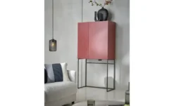 SCHÖNER WOHNEN Kollektion Barschrank Amaya