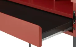 SCHÖNER WOHNEN Kollektion Barschrank Amaya