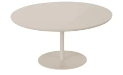 SCHÖNER WOHNEN Kollektion Beistelltisch Henri