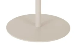 SCHÖNER WOHNEN Kollektion Beistelltisch Henri