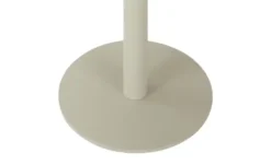 SCHÖNER WOHNEN Kollektion Beistelltisch Henri