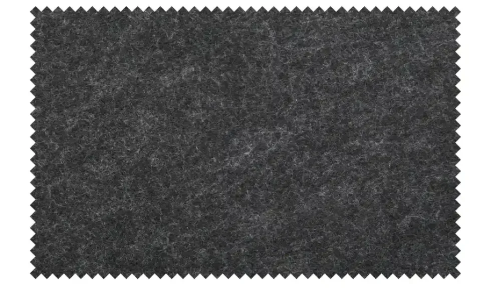 SCHÖNER WOHNEN Kollektion Beistelltisch Twist