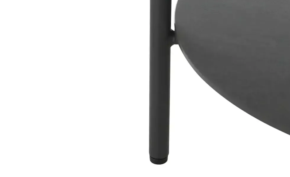 SCHÖNER WOHNEN Kollektion Beistelltisch Twist