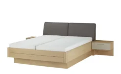 SCHÖNER WOHNEN Kollektion Bettanlage Multiline