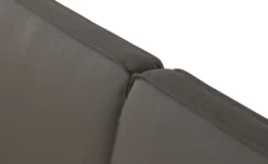 SCHÖNER WOHNEN Kollektion Bettanlage Multiline