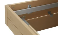 SCHÖNER WOHNEN Kollektion Bettanlage Multiline