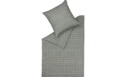 SCHÖNER WOHNEN Kollektion Bettwäsche-Set