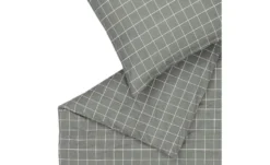 SCHÖNER WOHNEN Kollektion Bettwäsche-Set