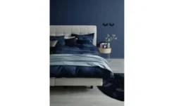 SCHÖNER WOHNEN Kollektion Bettwäsche-Set