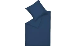 SCHÖNER WOHNEN Kollektion Bettwäsche-Set