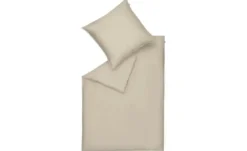 SCHÖNER WOHNEN Kollektion Bettwäsche-Set