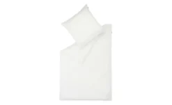 SCHÖNER WOHNEN Kollektion Bettwäsche-Set