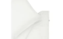 SCHÖNER WOHNEN Kollektion Bettwäsche-Set