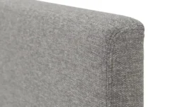 SCHÖNER WOHNEN Kollektion Boxspringbett 160x200 cm Vita