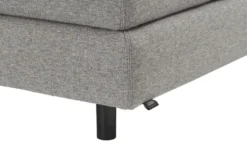 SCHÖNER WOHNEN Kollektion Boxspringbett 160x200 cm Vita