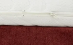 SCHÖNER WOHNEN Kollektion Boxspringbett 180x200 cm Vita