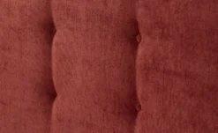 SCHÖNER WOHNEN Kollektion Boxspringbett 180x200 cm Vita