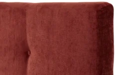 SCHÖNER WOHNEN Kollektion Boxspringbett 180x200 cm Vita