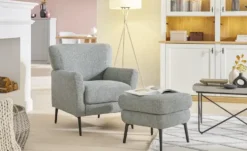 SCHÖNER WOHNEN Kollektion Buffet Village