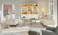 SCHÖNER WOHNEN Kollektion Buffet Village