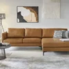 SCHÖNER WOHNEN Kollektion Couchtisch York