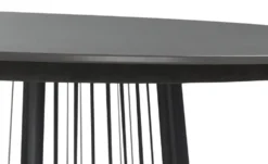SCHÖNER WOHNEN Kollektion Couchtisch York
