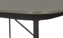 SCHÖNER WOHNEN Kollektion Couchtisch Solo