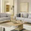 SCHÖNER WOHNEN Kollektion Couchtisch Yonna