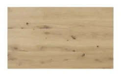 SCHÖNER WOHNEN Kollektion Couchtisch Yonna