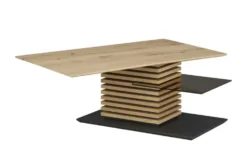 SCHÖNER WOHNEN Kollektion Couchtisch Yonna