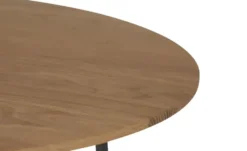 SCHÖNER WOHNEN Kollektion Couchtisch Yoris