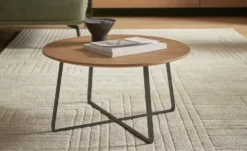 SCHÖNER WOHNEN Kollektion Couchtisch Yoris