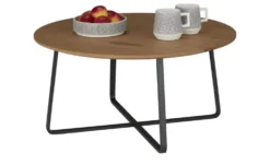 SCHÖNER WOHNEN Kollektion Couchtisch Yoris