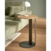 SCHÖNER WOHNEN Kollektion Couchtisch Yoris