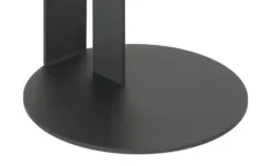 SCHÖNER WOHNEN Kollektion Couchtisch Yoris