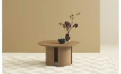 SCHÖNER WOHNEN Kollektion Couchtisch Molde